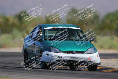 media/Oct-15-2023-Lucky Dog Racing Chuckwalla (Sun) [[f659570f60]]/2nd Stint Turn 2/